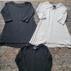 Vonbon lot 3/4t